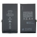 Batterie pour iPhone 13 - Haute capacité Ti