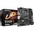 Gigabyte B550M K, AM4, 4x DDR4, mATX