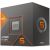 CPU AMD Ryzen 5 8600G, 4.3/5.0Ghz, AM5