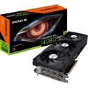 GIGABYTE RTX4080 SUPER WINDFORCE 16G NVIDIA 16 GO GDDR6X