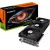 GIGABYTE RTX4080 SUPER WINDFORCE 16G NVIDIA 16 GO GDDR6X