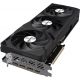 GIGABYTE RTX4080 SUPER WINDFORCE 16G NVIDIA 16 GO GDDR6X