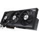 GIGABYTE RTX4080 SUPER WINDFORCE 16G NVIDIA 16 GO GDDR6X