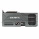 GIGABYTE GAMING RTX4080 SUPER OC 16G NVIDIA 16 GO GDDR6X - GV-N408SGAMING OC-16GD