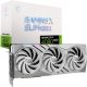 MSI RTX4080 SUPER 16G GAMING X SLIM WHITE