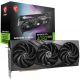 MSI GAMING GEFORCE RTX 4080 SUPER 16G X SLIM NVIDIA 16 GO GDDR6X - 912-V511-221