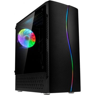 Kolink Inspire K5 A RGB