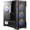 PC Gamer P25 - i9 14900KF- 32Go DDR5 - SSD 1To - RTX5080 - Win11
