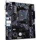 GIGABYTE A520M K V2