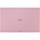 Tapis de souris/Sous-main Tucano Desk Pad - XXL (Rose) - MA-DP-PK