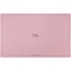 Tapis de souris/Sous-main Tucano Desk Pad - XXL (Rose) - MA-DP-PK