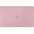 Tapis de souris/Sous-main Tucano Desk Pad - XXL (Rose) - MA-DP-PK