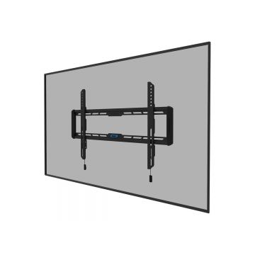 Support mural NEOMOUNTS WL30-550BL16 40-75" max-70kg