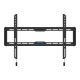 Support mural NEOMOUNTS WL30-550BL16 40-75" max-70kg