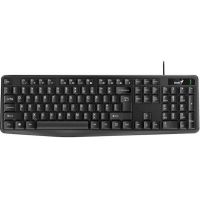 Clavier Genius Smart KB-117 USB