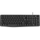 Clavier Genius Smart KB-117 USB