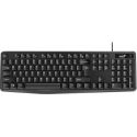 Clavier Genius Smart KB-117 USB