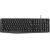 Clavier Genius Smart KB-117 USB