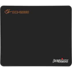 Tapis de souris Perixx DX-2000XL, 400x320x4mm