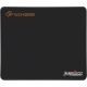 Tapis de souris Perixx DX-2000XL, 400x320x4mm