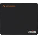 Tapis de souris Perixx DX-2000XL, 400x320x4mm