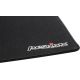 Tapis de souris Perixx DX-2000XL, 400x320x4mm