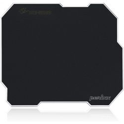 Tapis de souris dur, Perixx DX-5000L, 320x270x3mm