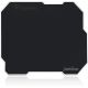 Tapis de souris Perixx DX-5000L, 320x270x3mm