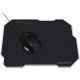 Tapis de souris Perixx DX-5000L, 320x270x3mm