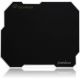 Tapis de souris Perixx DX-5000L, 320x270x3mm