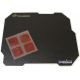 Tapis de souris Perixx DX-5000L, 320x270x3mm