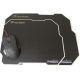 Tapis de souris Perixx DX-5000L, 320x270x3mm