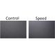Tapis de souris Perixx DX-5000L, 320x270x3mm