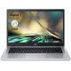 Acer Aspire 3 A314, AMD Ryzen 5, 8Go DDR4, SSD 512Go, 14" IPS FullHD, Win11