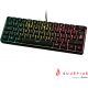 Clavier Verbatim SureFire KingPin X1 RGB - 48705