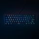 Clavier Verbatim SureFire KingPin X1 RGB - 48705