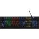 Clavier Verbatim SureFire KingPin X2 RGB - 48711