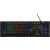 Clavier Verbatim SureFire KingPin X2 RGB - 48711