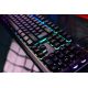 Clavier Verbatim SureFire KingPin X2 RGB - 48711