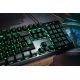 Clavier Verbatim SureFire KingPin X2 RGB - 48711