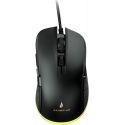 Souris Verbatim SureFire Buzzard Claw RGB - 48836