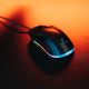 Souris Verbatim SureFire Buzzard Claw RGB - 48836