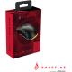 Souris Verbatim SureFire Buzzard Claw RGB - 48836