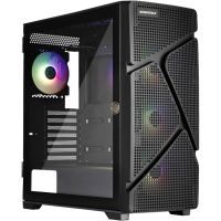 PC Gamer P30 - i7 Serie12 - 16Go - SSD 1To - RTX3070 - Win10/11