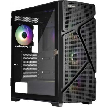 PC Gamer P30 - i5 Serie12 - 16Go - SSD 1To - RTX4070 - Win10/11