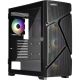 PC Gamer P30 - i5 Serie12 - 16Go - SSD 1To - RTX4070 - Win10/11