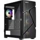 PC Gamer P30 - Ryzen 7 - 32Go - SSD 1To - RTX5070 - Win11