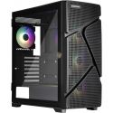 PC Gamer P30 - Ryzen 7 - 32Go - SSD 1To - RTX5070 - Win11