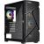 PC Gamer P30 - Ryzen 7 - 32Go - SSD 1To - RTX5070 - Win11