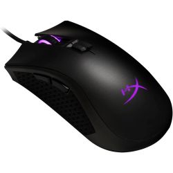 Souris HyperX Pulsefire FPS Pro - HX-MC003B